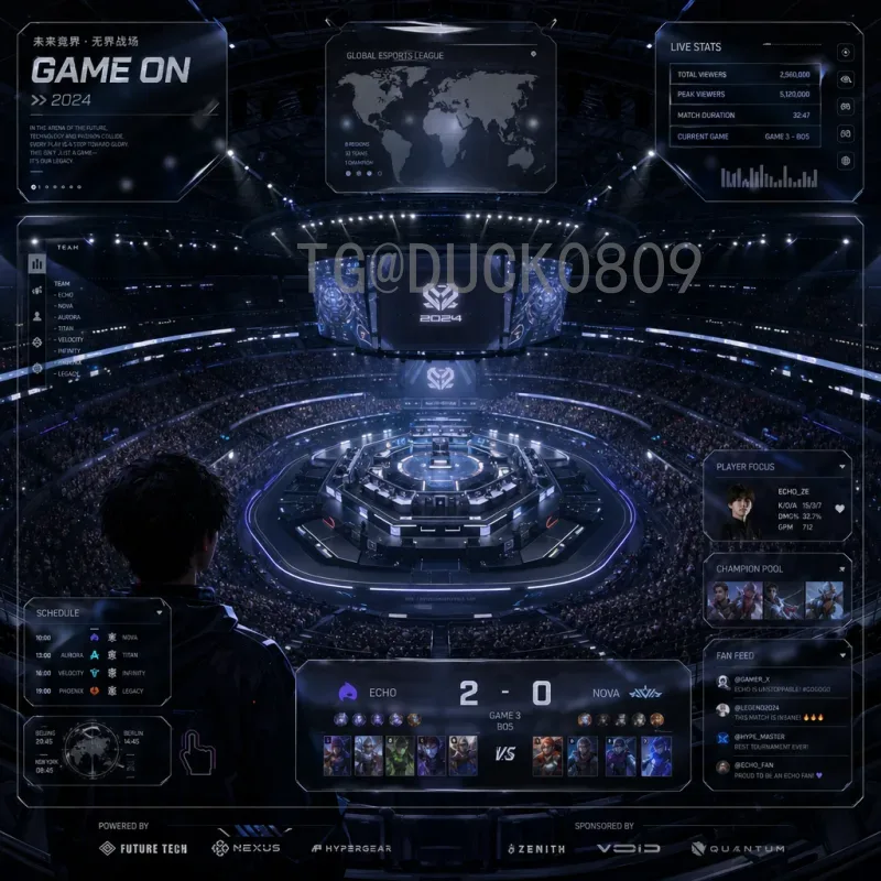 比利时2026世界杯前瞻：黄金一代谢幕，新星能否扛起红魔大旗？