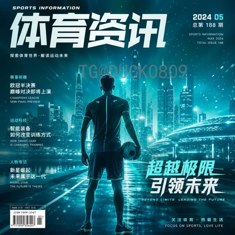 2026美加墨世界杯南美区名额分配详解：十队争六席的机遇与挑战