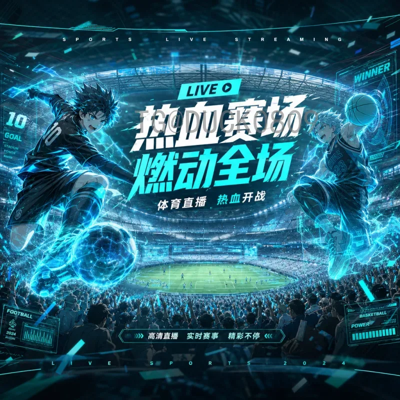 葡萄牙世界杯征程：从黑马到冠军，C罗与黄金一代的荣耀与挑战