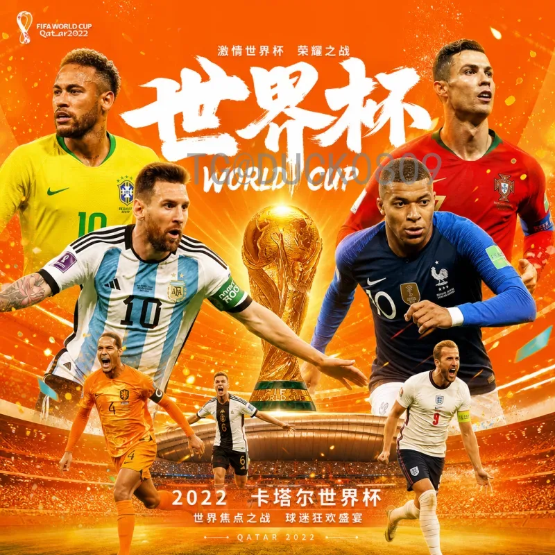 罗德里2026美加墨世界杯赛程安排：核心中场的关键赛事展望