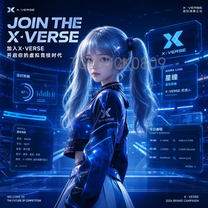 2026世界杯归化国脚：中国足球冲击美加墨的变数与希望