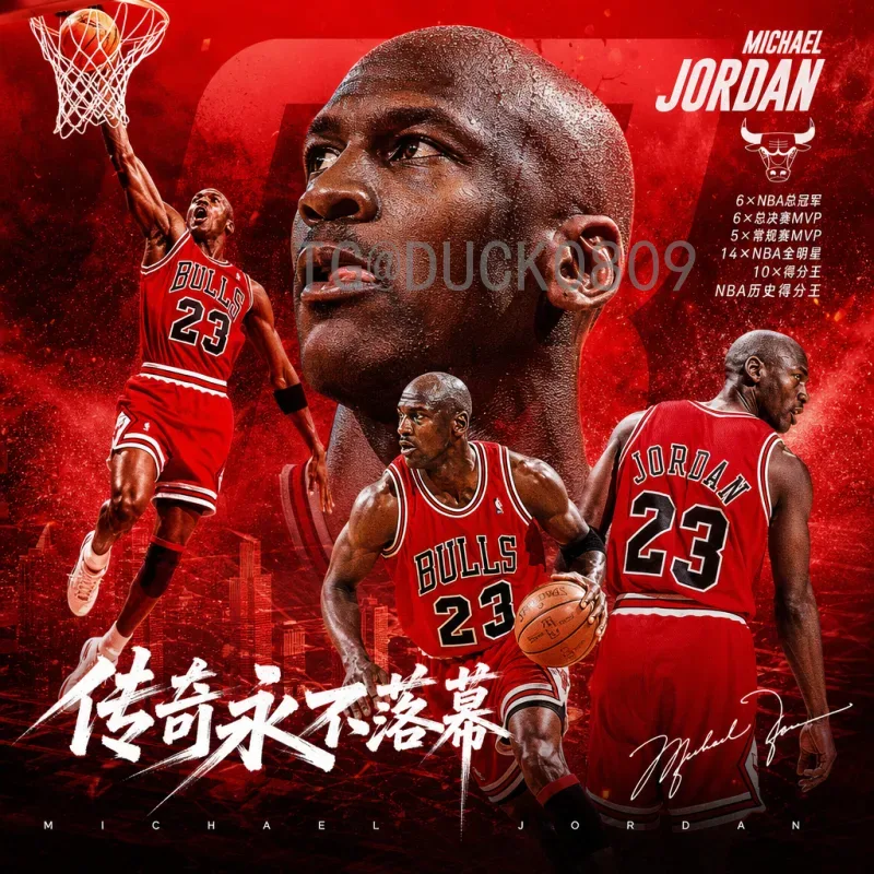 2026世界杯今日统计：赛事筹备、参赛球队与数据全景解析