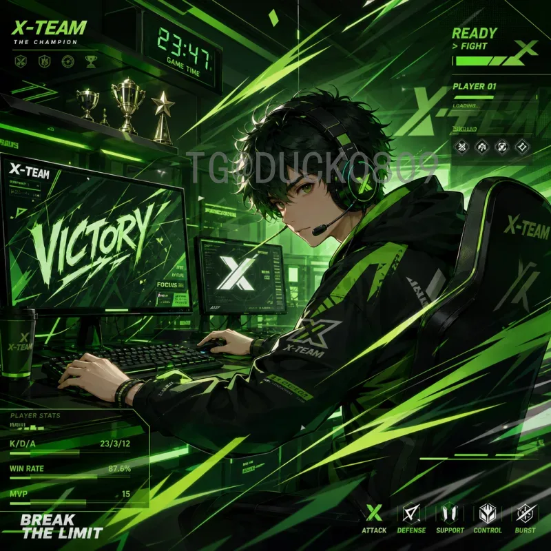 世界杯决赛圈精选阵容：历代最强组合与战术解析