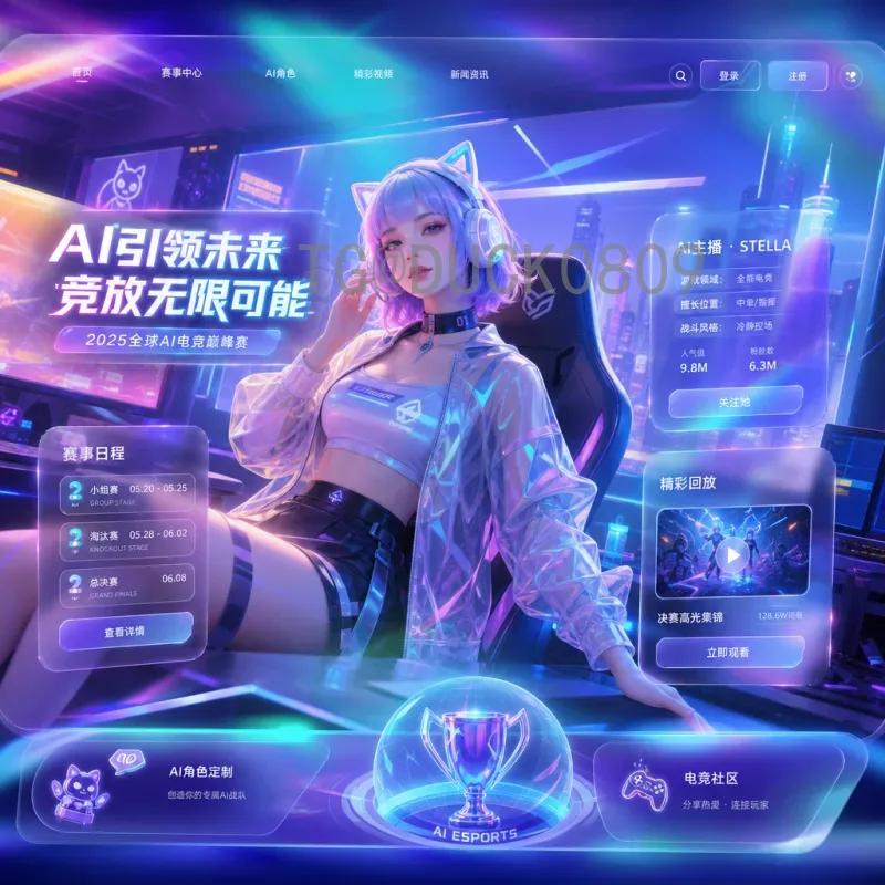 官方2026年国际足联世界杯数据统计分析：赛制革新与参赛格局全解读