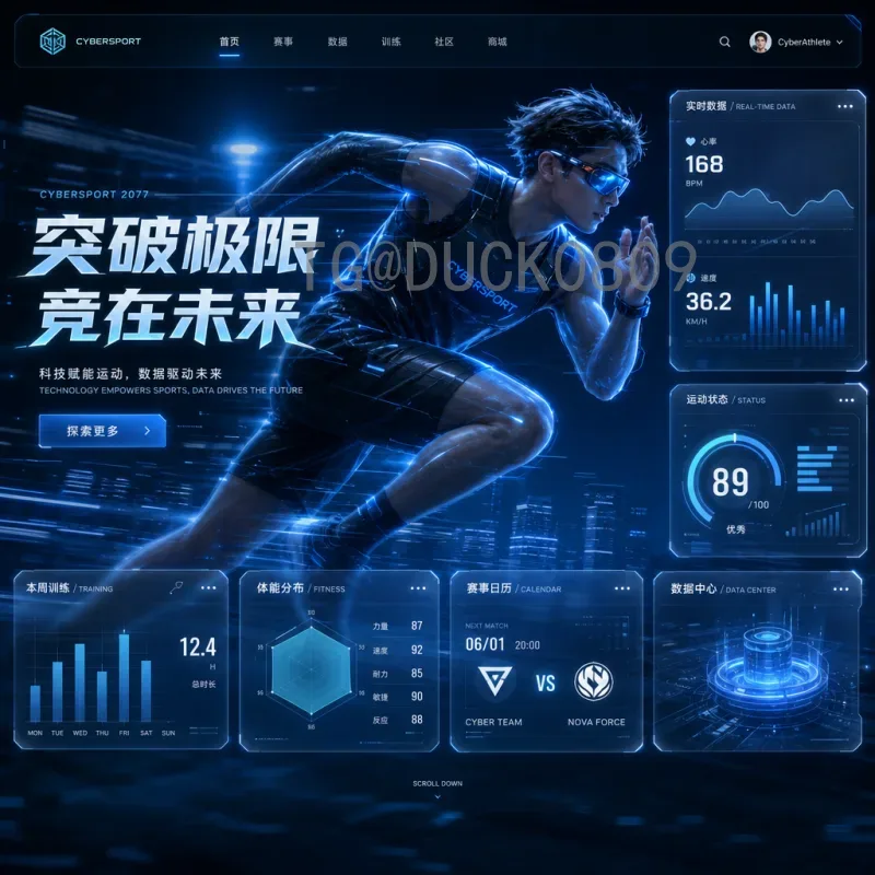 德国2026世界杯即时比分：实时追踪德意志战车征程