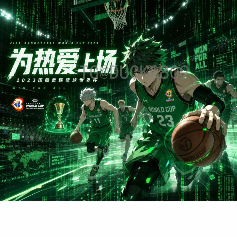 2026世界杯席位分配解析：各洲名额变化与竞争格局