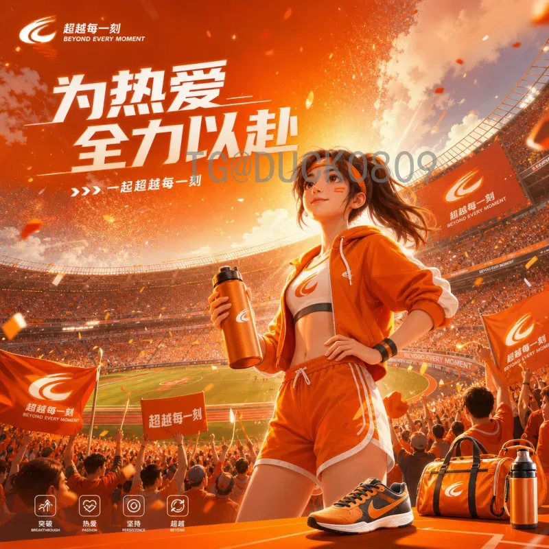 国足恐再度无缘2026世界杯：出线形势严峻，未来路在何方