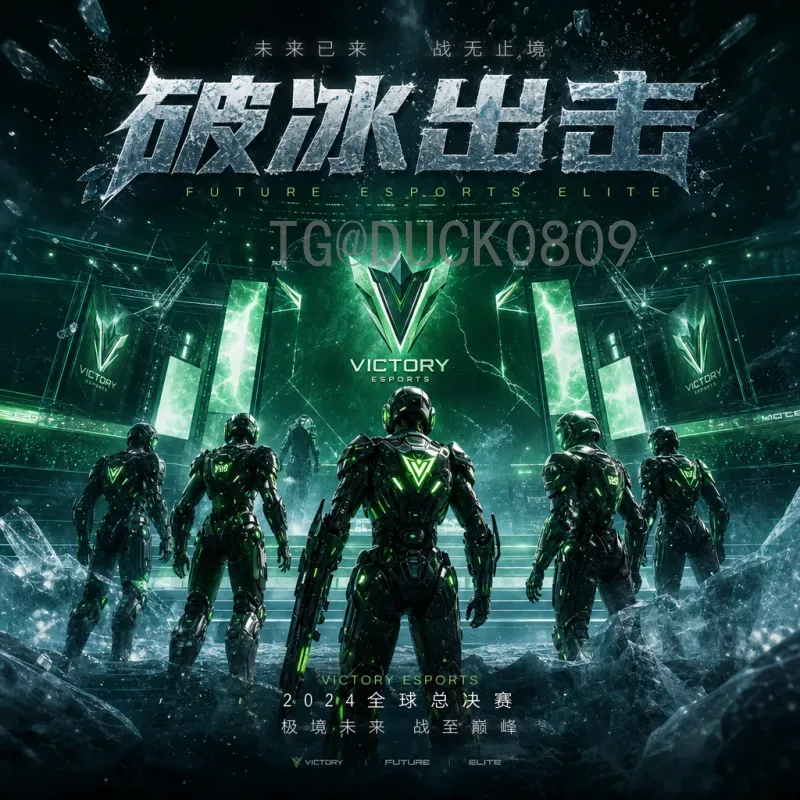 法国世界杯小组赛在线直播观赛指南：畅享高清流畅赛事