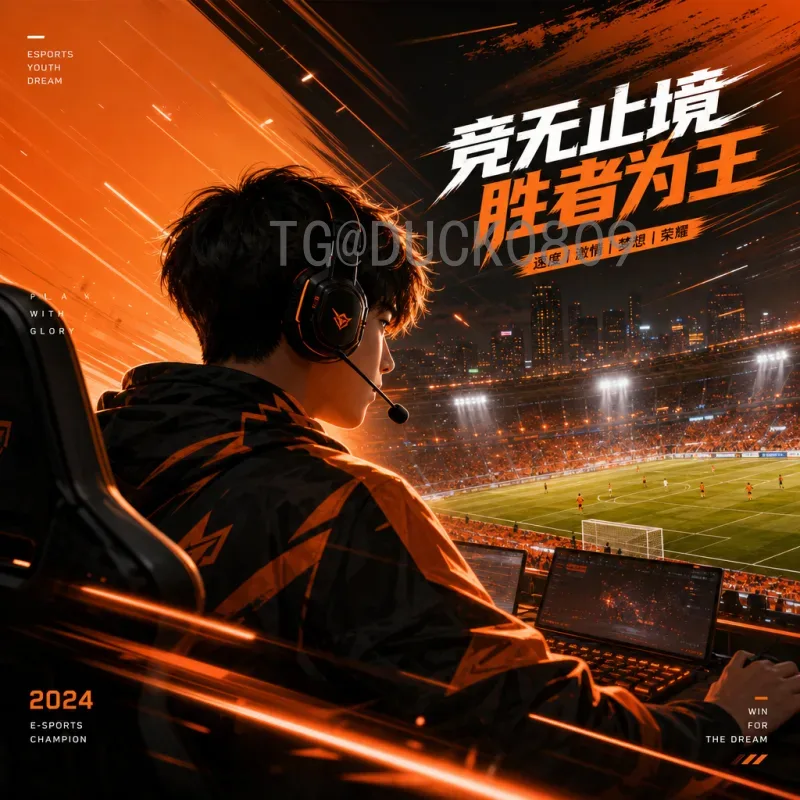 2026世界杯比分平台全解析：如何选择靠谱的实时比分工具