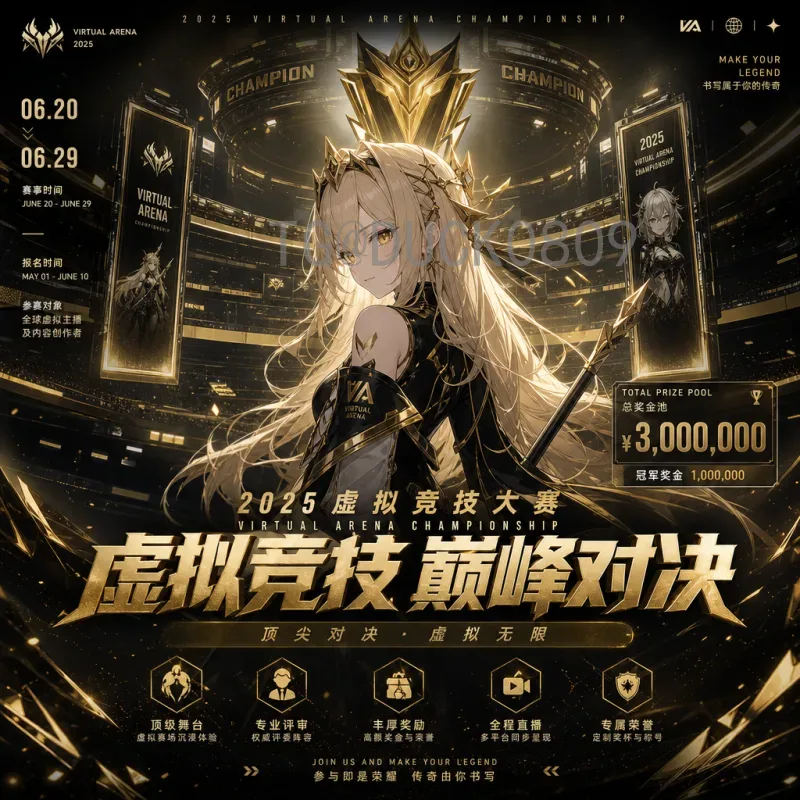 详细解析2026国际足联世界杯淘汰赛规则变化：48队赛制与全新晋级路径