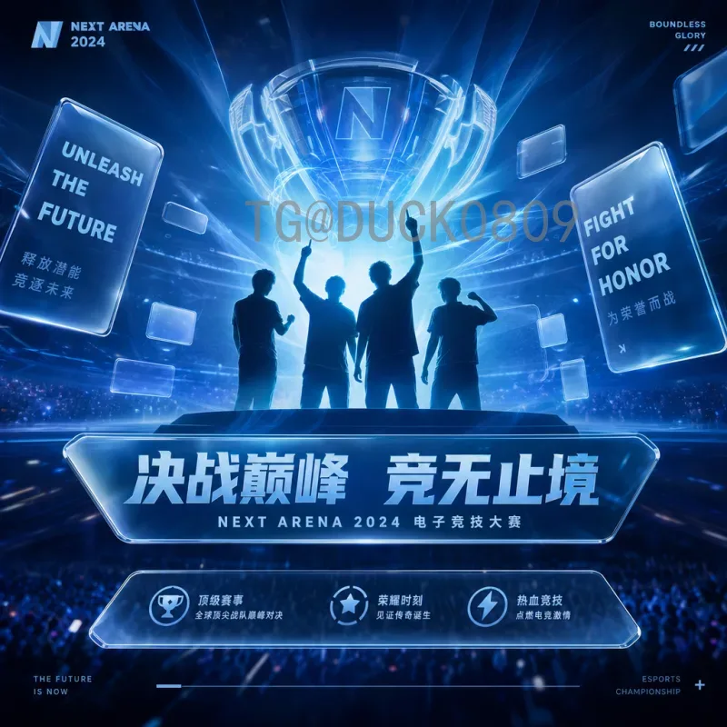 2026世界杯将至，厦门球迷热情高涨，城市足球氛围持续升温