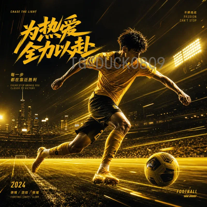 2026美加墨世界杯淘汰赛直播回放全攻略：观看方式与精彩回顾