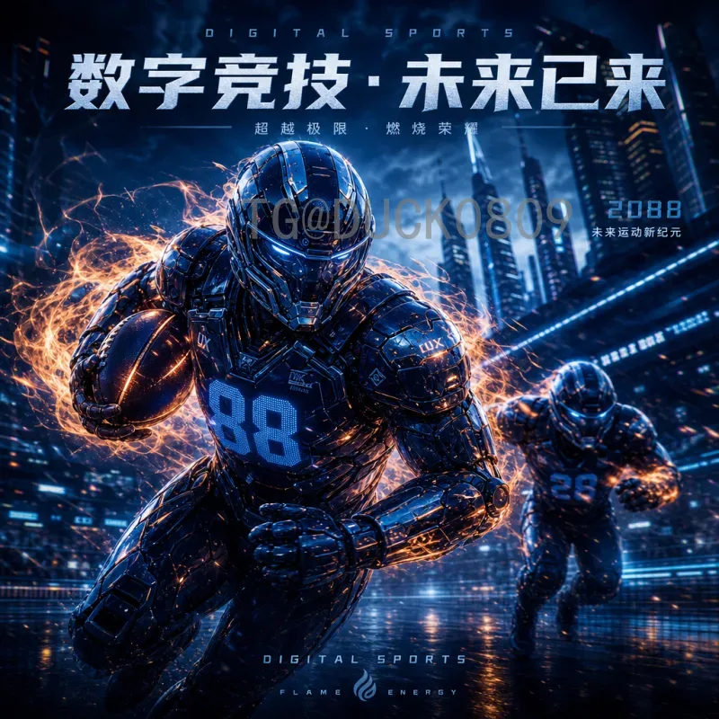 今日世界杯小组赛前瞻：强队冲击出线关键战，弱旅力争爆冷创造奇迹