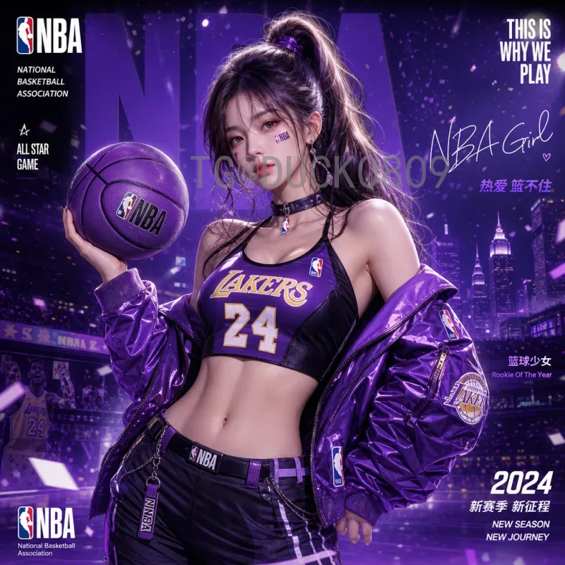 完整2026美加墨世界杯比赛场馆一览：横跨三国的足球盛宴