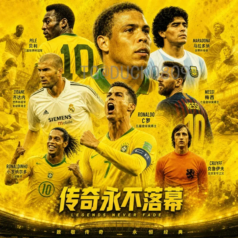 实时追踪2026年世界杯中国队赛程：关键战役与晋级之路全解析