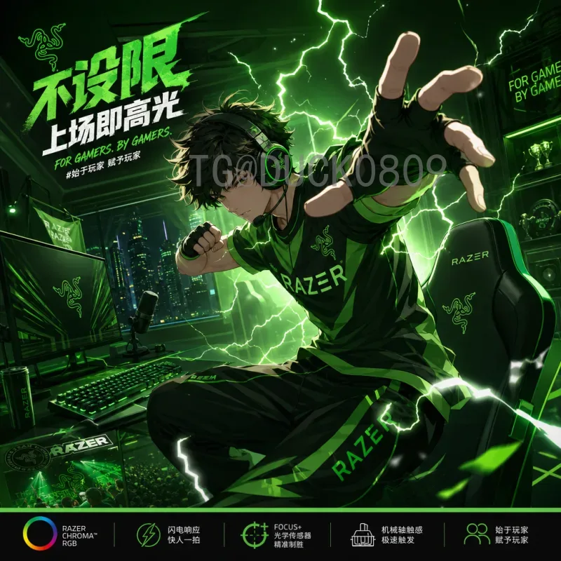 详细2026年国际足联世界杯阿根廷队分析：卫冕之路与阵容展望