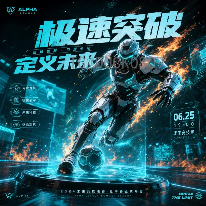 完整2026年国际足联世界杯淘汰赛直播入口：全方位观看指南与必备信息
