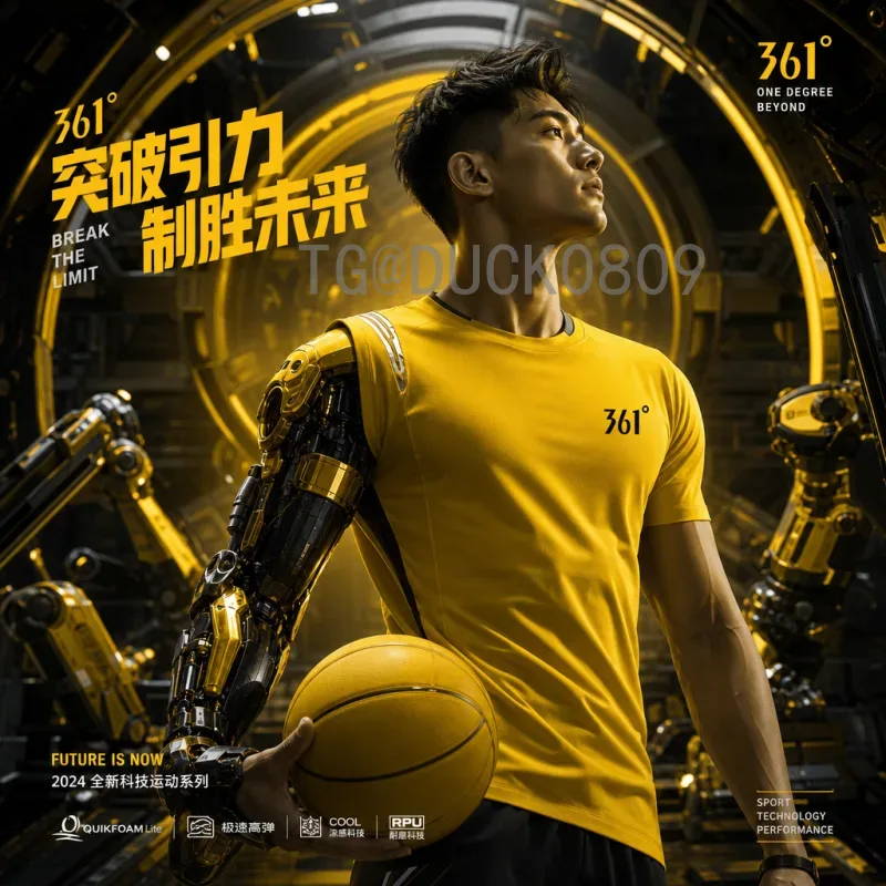 2026世界杯新闻资讯查询指南：赛程、球队、场馆全掌握