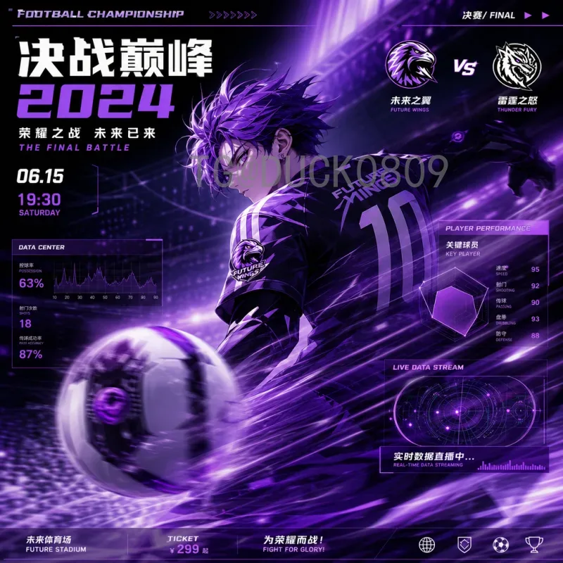 官方2026世界杯决赛场馆在哪里？一文详解新泽西大都会人寿球场