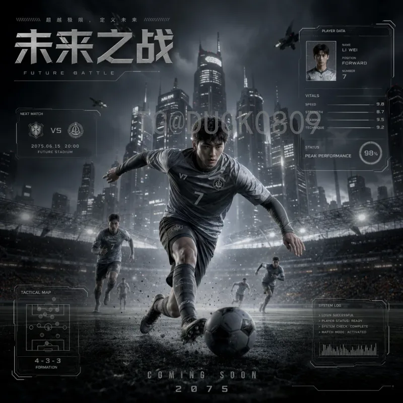 2026世界杯敲定：美加墨联合主办，赛事规模创历史之最