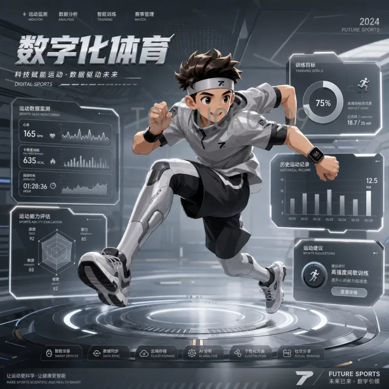 详细2026年世界杯淘汰赛规则一览：新赛制与晋级路径全解析