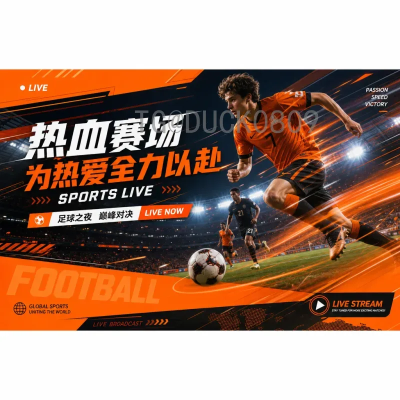2026世界杯情怀：跨越时空的足球盛宴与我们的青春回忆